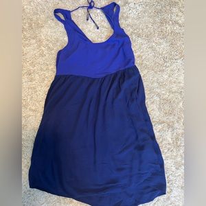 Women’s large Roxy sun dress